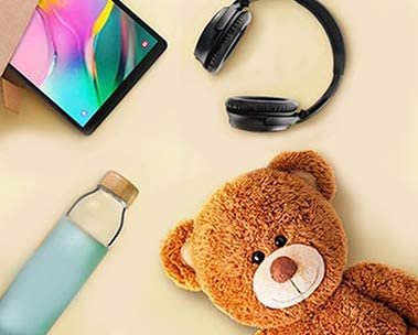 Beacon Light IoT CH-009 POOL LINE

													LIMBURG TECHNOLOGY LIMITED